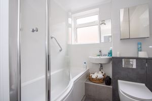 Photo 5- click for photo gallery